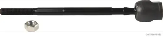 Axialgelenk, Spurstange innen links rechts HERTH+BUSS JAKOPARTS J4848017 Bild Axialgelenk, Spurstange innen links rechts HERTH+BUSS JAKOPARTS J4848017