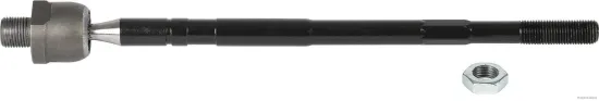 Axialgelenk, Spurstange innen links rechts HERTH+BUSS JAKOPARTS J4848023 Bild Axialgelenk, Spurstange innen links rechts HERTH+BUSS JAKOPARTS J4848023