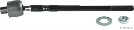 Axialgelenk, Spurstange Vorderachse HERTH+BUSS JAKOPARTS J4849003 Bild Axialgelenk, Spurstange Vorderachse HERTH+BUSS JAKOPARTS J4849003