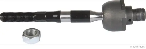 Axialgelenk, Spurstange HERTH+BUSS JAKOPARTS J4850316