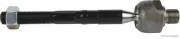Axialgelenk, Spurstange innen rechts HERTH+BUSS JAKOPARTS J4850324