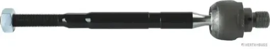 Axialgelenk, Spurstange HERTH+BUSS JAKOPARTS J4850530 Bild Axialgelenk, Spurstange HERTH+BUSS JAKOPARTS J4850530