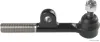 Axialgelenk, Spurstange HERTH+BUSS JAKOPARTS J4852074