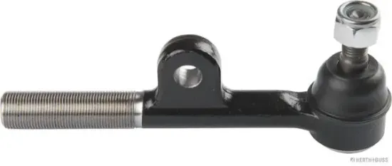 Axialgelenk, Spurstange HERTH+BUSS JAKOPARTS J4852074 Bild Axialgelenk, Spurstange HERTH+BUSS JAKOPARTS J4852074