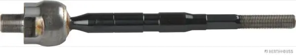 Axialgelenk, Spurstange innen innen links rechts HERTH+BUSS JAKOPARTS J4854000