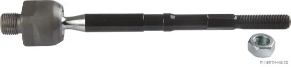 Axialgelenk, Spurstange HERTH+BUSS JAKOPARTS J4854026