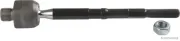 Axialgelenk, Spurstange HERTH+BUSS JAKOPARTS J4854026