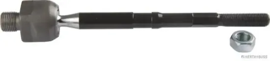 Axialgelenk, Spurstange HERTH+BUSS JAKOPARTS J4854026 Bild Axialgelenk, Spurstange HERTH+BUSS JAKOPARTS J4854026
