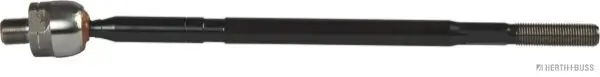 Axialgelenk, Spurstange HERTH+BUSS JAKOPARTS J4858000