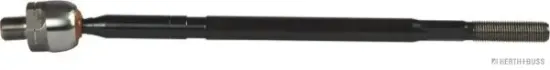 Axialgelenk, Spurstange HERTH+BUSS JAKOPARTS J4858000 Bild Axialgelenk, Spurstange HERTH+BUSS JAKOPARTS J4858000