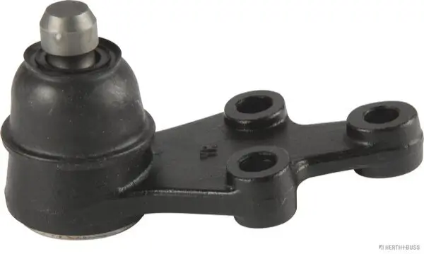 Trag-/Führungsgelenk HERTH+BUSS JAKOPARTS J4860314