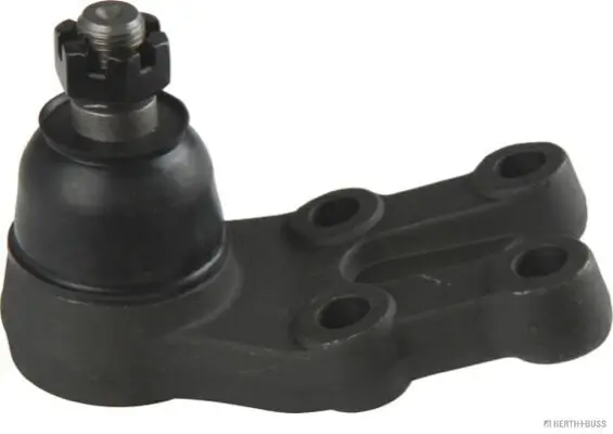 Trag-/Führungsgelenk links rechts unten HERTH+BUSS JAKOPARTS J4860504
