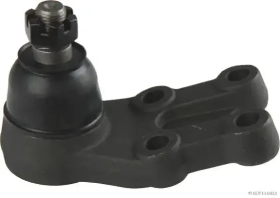 Trag-/Führungsgelenk links rechts unten HERTH+BUSS JAKOPARTS J4860504 Bild Trag-/Führungsgelenk links rechts unten HERTH+BUSS JAKOPARTS J4860504