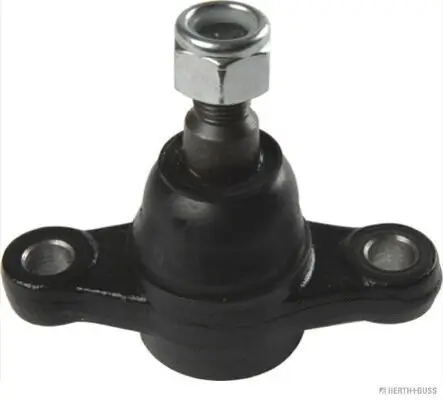 Trag-/Führungsgelenk links rechts unten HERTH+BUSS JAKOPARTS J4860512