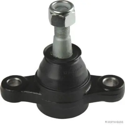Trag-/Führungsgelenk links rechts unten HERTH+BUSS JAKOPARTS J4860520