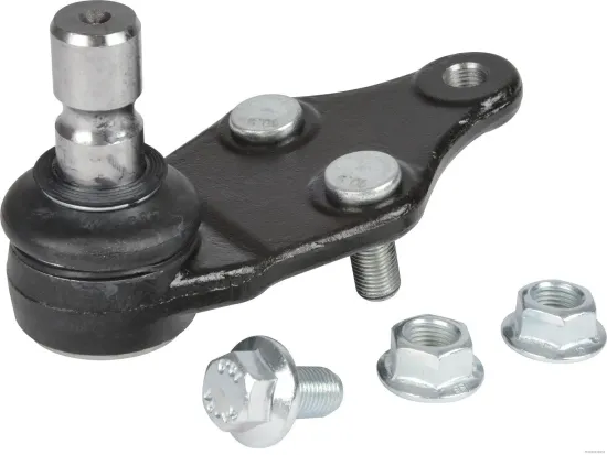 Trag-/Führungsgelenk Vorderachse beidseitig unten HERTH+BUSS JAKOPARTS J4860537 Bild Trag-/Führungsgelenk Vorderachse beidseitig unten HERTH+BUSS JAKOPARTS J4860537