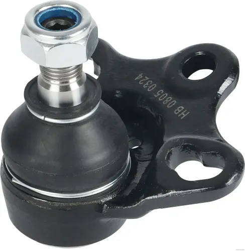 Trag-/Führungsgelenk Vorderachse beidseitig unten HERTH+BUSS JAKOPARTS J4860805 Bild Trag-/Führungsgelenk Vorderachse beidseitig unten HERTH+BUSS JAKOPARTS J4860805