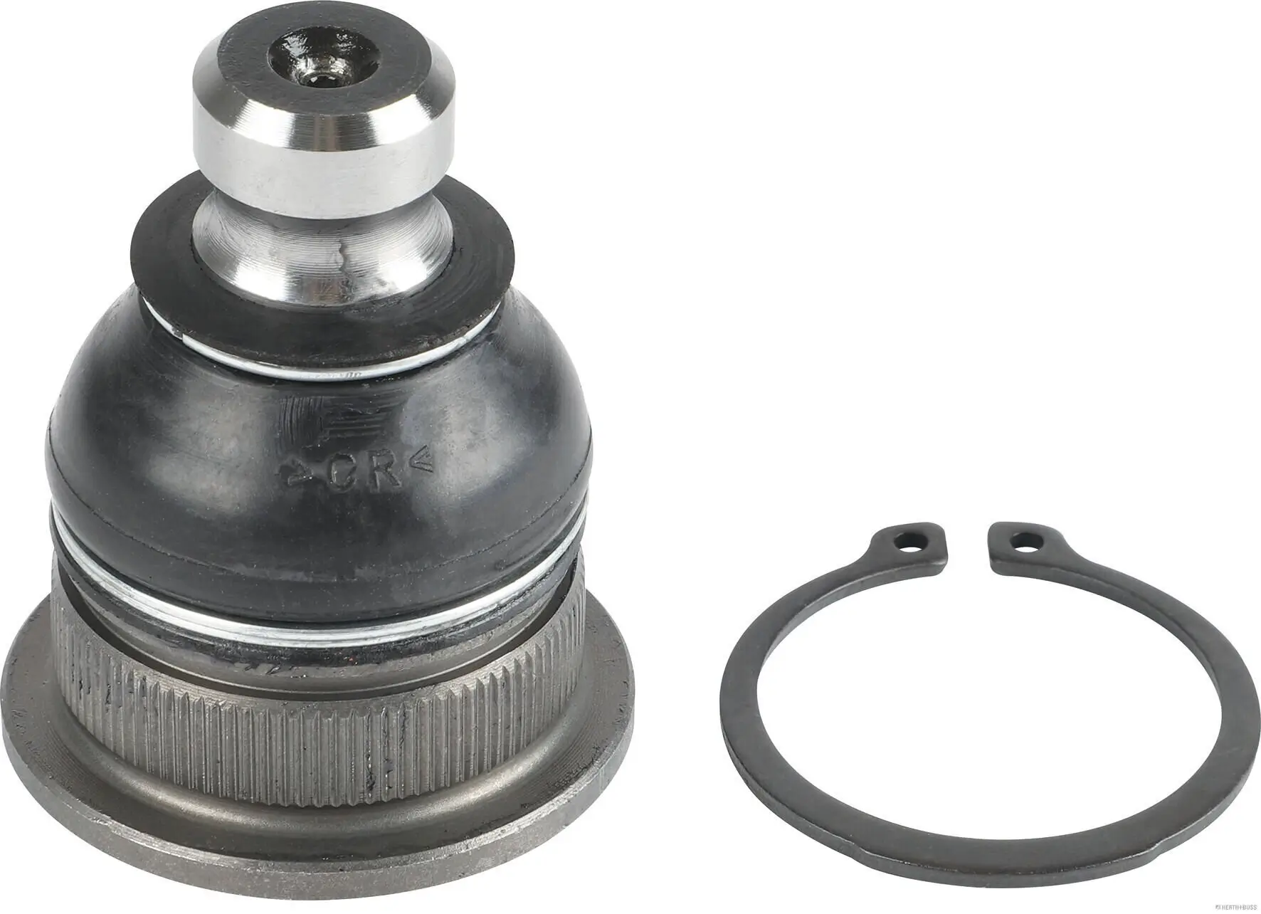 Trag-/Führungsgelenk Vorderachse beidseitig unten HERTH+BUSS JAKOPARTS J4860816