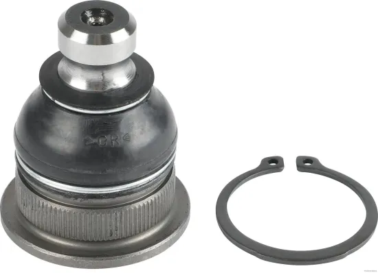 Trag-/Führungsgelenk Vorderachse beidseitig unten HERTH+BUSS JAKOPARTS J4860816 Bild Trag-/Führungsgelenk Vorderachse beidseitig unten HERTH+BUSS JAKOPARTS J4860816