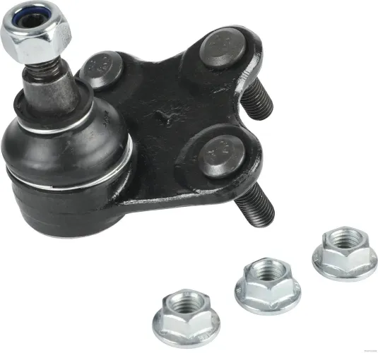 Trag-/Führungsgelenk Vorderachse links unten HERTH+BUSS JAKOPARTS J4860827 Bild Trag-/Führungsgelenk Vorderachse links unten HERTH+BUSS JAKOPARTS J4860827