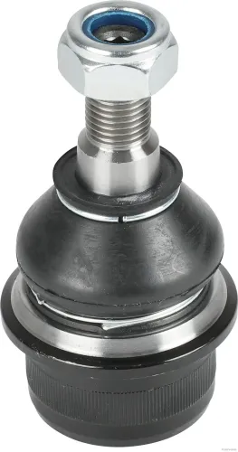 Trag-/Führungsgelenk Vorderachse beidseitig außen HERTH+BUSS JAKOPARTS J4860837 Bild Trag-/Führungsgelenk Vorderachse beidseitig außen HERTH+BUSS JAKOPARTS J4860837