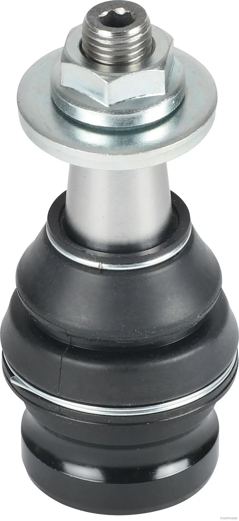 Trag-/Führungsgelenk Vorderachse HERTH+BUSS JAKOPARTS J4860841