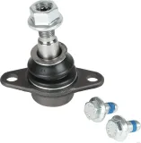 Trag-/Führungsgelenk Vorderachse HERTH+BUSS JAKOPARTS J4860851