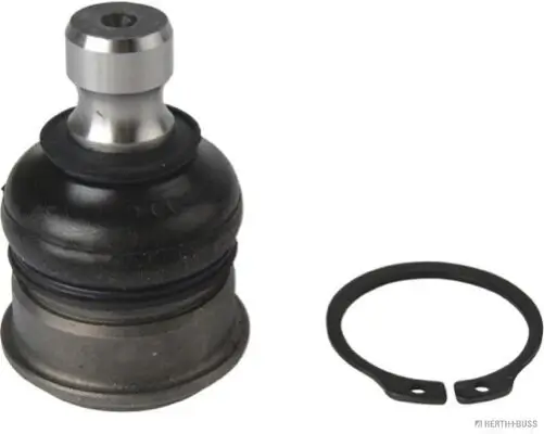 Trag-/Führungsgelenk links rechts unten HERTH+BUSS JAKOPARTS J4861047