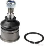 Trag-/Führungsgelenk links rechts unten HERTH+BUSS JAKOPARTS J4864000