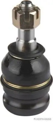 Trag-/Führungsgelenk HERTH+BUSS JAKOPARTS J4867001 Bild Trag-/Führungsgelenk HERTH+BUSS JAKOPARTS J4867001