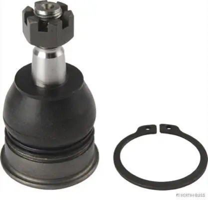 Trag-/Führungsgelenk Vorderachse beidseitig unten HERTH+BUSS JAKOPARTS J4868002