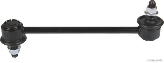 Stange/Strebe, Stabilisator Hinterachse links rechts HERTH+BUSS JAKOPARTS J4890309 Bild Stange/Strebe, Stabilisator Hinterachse links rechts HERTH+BUSS JAKOPARTS J4890309