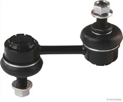 Stange/Strebe, Stabilisator Hinterachse links rechts HERTH+BUSS JAKOPARTS J4890310
