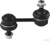 Stange/Strebe, Stabilisator Hinterachse links rechts HERTH+BUSS JAKOPARTS J4890310