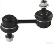 Stange/Strebe, Stabilisator Hinterachse links rechts HERTH+BUSS JAKOPARTS J4890310