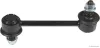 Stange/Strebe, Stabilisator HERTH+BUSS JAKOPARTS J4890312