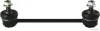 Stange/Strebe, Stabilisator HERTH+BUSS JAKOPARTS J4890313