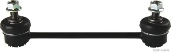 Stange/Strebe, Stabilisator HERTH+BUSS JAKOPARTS J4890313 Bild Stange/Strebe, Stabilisator HERTH+BUSS JAKOPARTS J4890313