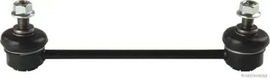 Stange/Strebe, Stabilisator Hinterachse links rechts HERTH+BUSS JAKOPARTS J4890314 Bild Stange/Strebe, Stabilisator Hinterachse links rechts HERTH+BUSS JAKOPARTS J4890314