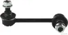 Stange/Strebe, Stabilisator Hinterachse links HERTH+BUSS JAKOPARTS J4890315