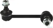 Stange/Strebe, Stabilisator Hinterachse links HERTH+BUSS JAKOPARTS J4890315