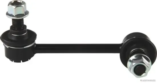 Stange/Strebe, Stabilisator Hinterachse links HERTH+BUSS JAKOPARTS J4890315 Bild Stange/Strebe, Stabilisator Hinterachse links HERTH+BUSS JAKOPARTS J4890315