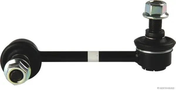 Stange/Strebe, Stabilisator Hinterachse rechts HERTH+BUSS JAKOPARTS J4890316