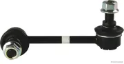 Stange/Strebe, Stabilisator Hinterachse rechts HERTH+BUSS JAKOPARTS J4890316