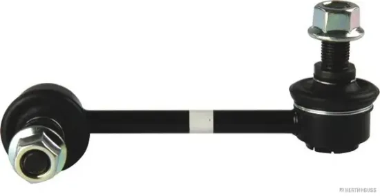 Stange/Strebe, Stabilisator Hinterachse rechts HERTH+BUSS JAKOPARTS J4890316 Bild Stange/Strebe, Stabilisator Hinterachse rechts HERTH+BUSS JAKOPARTS J4890316