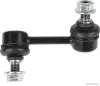 Stange/Strebe, Stabilisator HERTH+BUSS JAKOPARTS J4890319