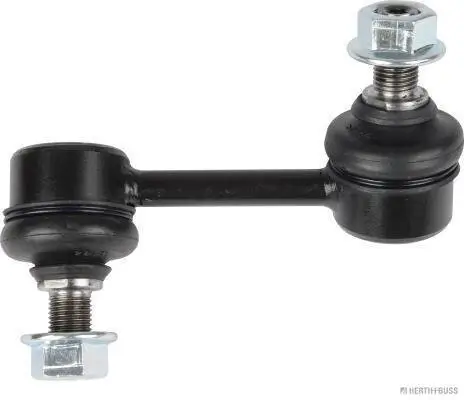 Stange/Strebe, Stabilisator HERTH+BUSS JAKOPARTS J4890319 Bild Stange/Strebe, Stabilisator HERTH+BUSS JAKOPARTS J4890319