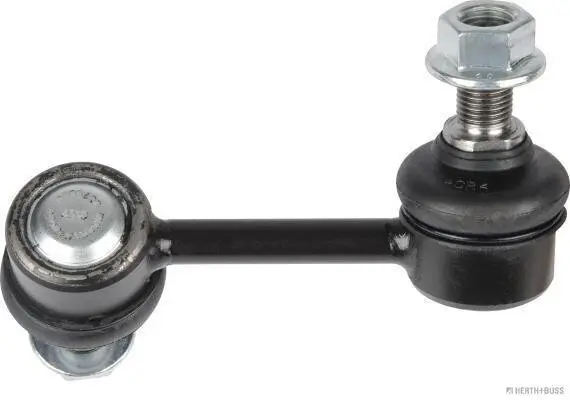 Stange/Strebe, Stabilisator Hinterachse rechts HERTH+BUSS JAKOPARTS J4890320