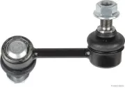 Stange/Strebe, Stabilisator Hinterachse rechts HERTH+BUSS JAKOPARTS J4890320