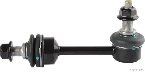 Stange/Strebe, Stabilisator HERTH+BUSS JAKOPARTS J4890321